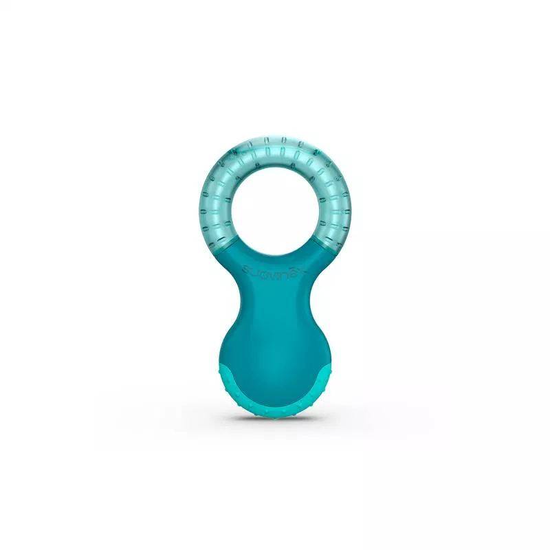 Teething Ring