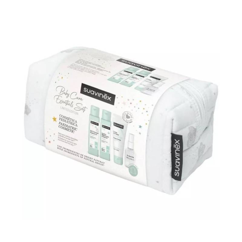 Beautycase Cosméticos