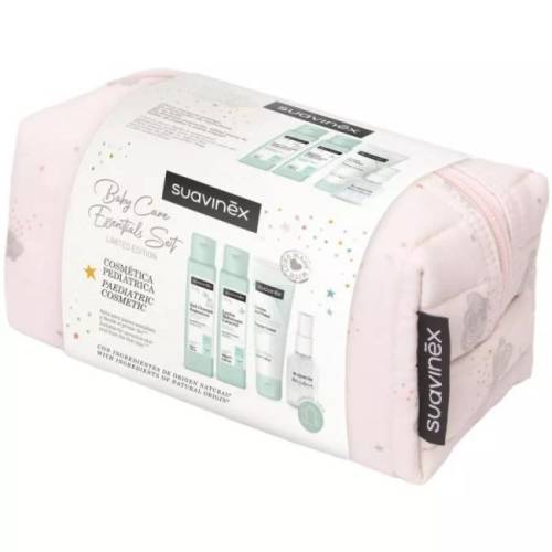 Beautycase Cosmetics