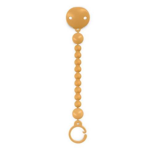 Silikonclip Miele