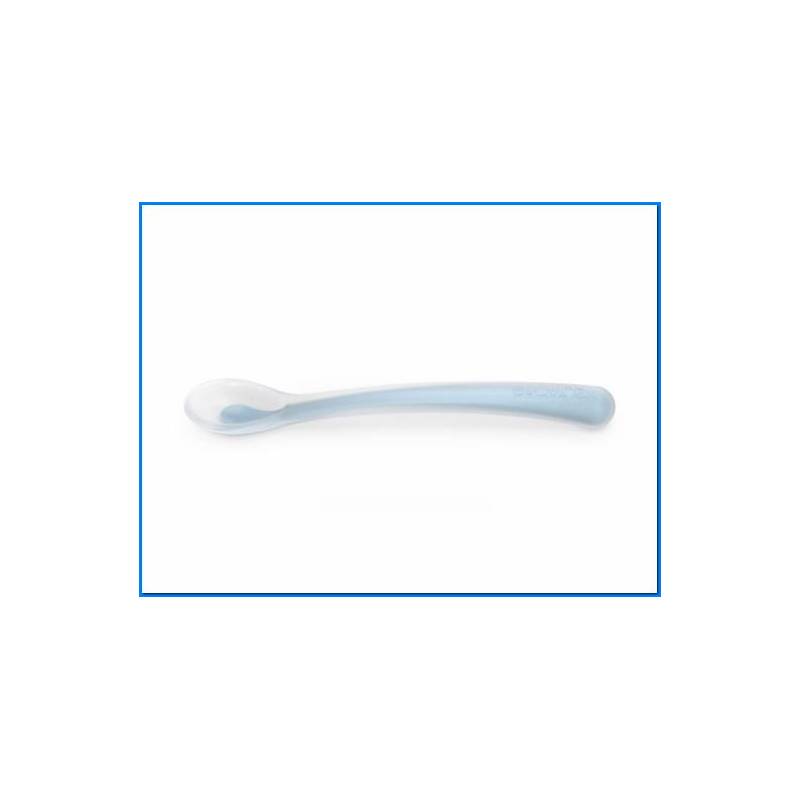 Silicone Water Spoon