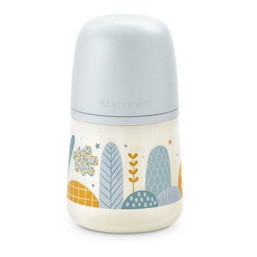 Babete Dreams 150 Sil Sxpro Celeste