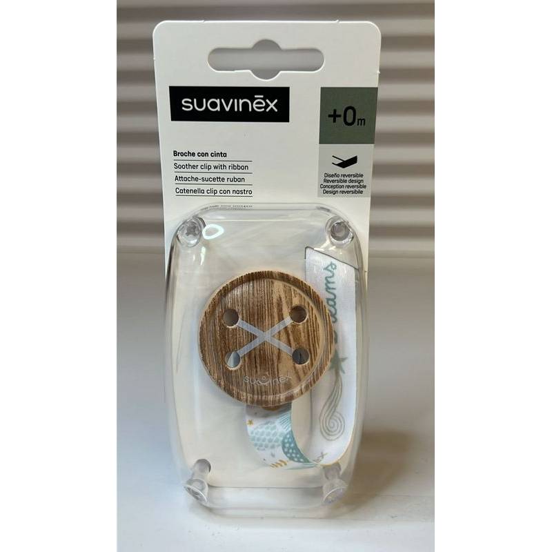 Tecido Dreams Clip Azul Claro