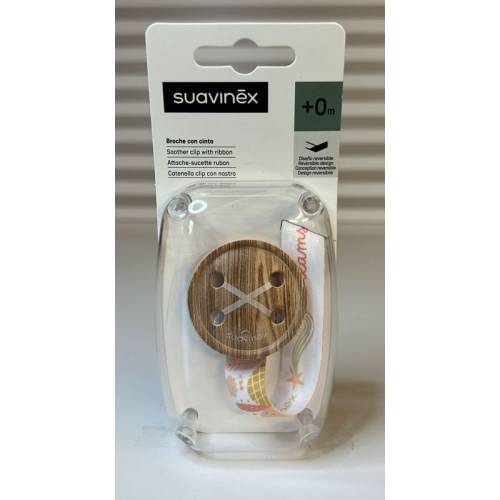 Träume Cliptissue Rosa