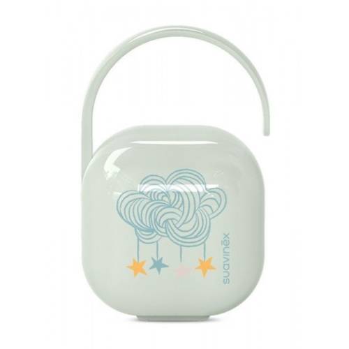 Dreams Soother Box