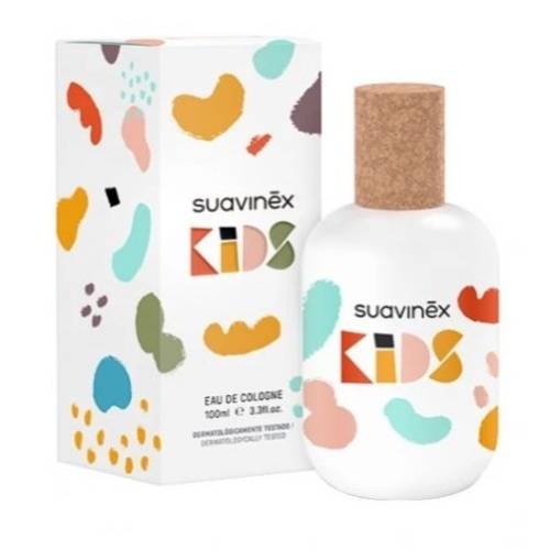 Kids Acqua Di Colonia 100ml