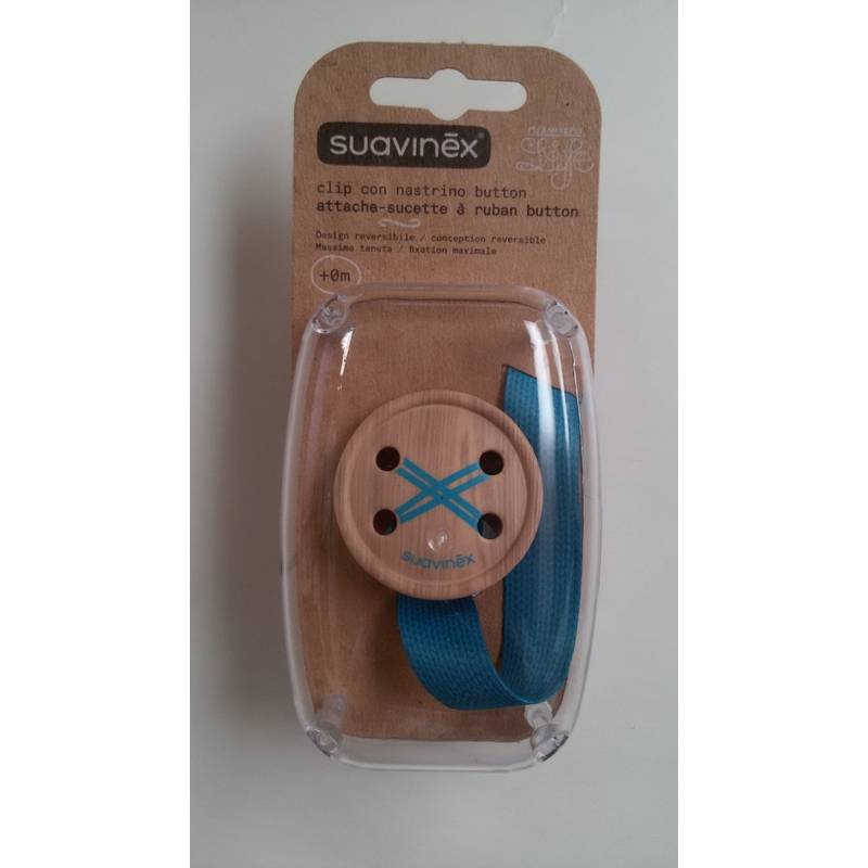 Ml Cadena Redonda Boy