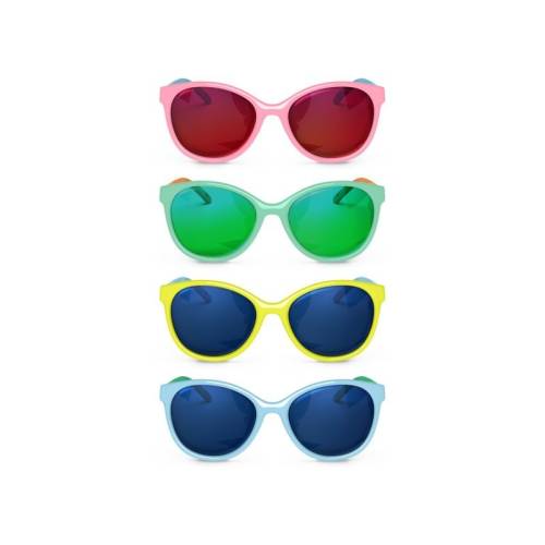 Sonnenbrille 24/36