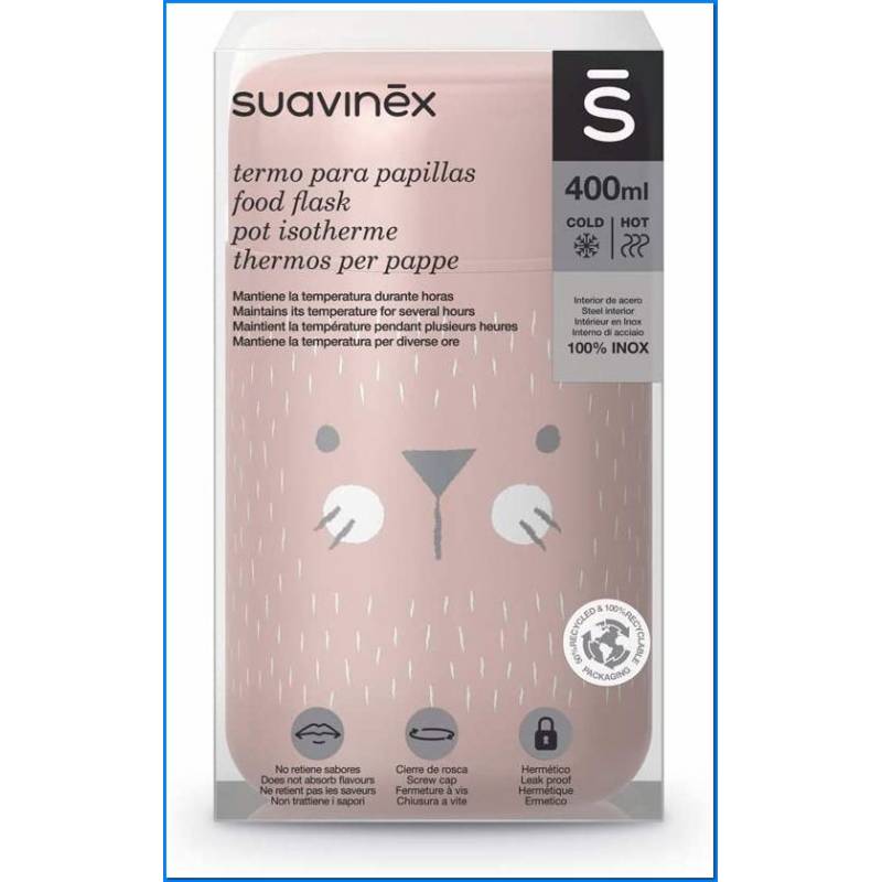 Caixa térmica para refeições