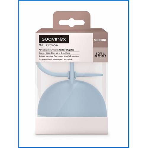 Portasucc.Sil. Wasser