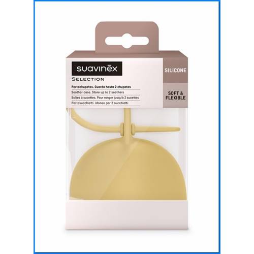 Portasucc.Sil. Manga