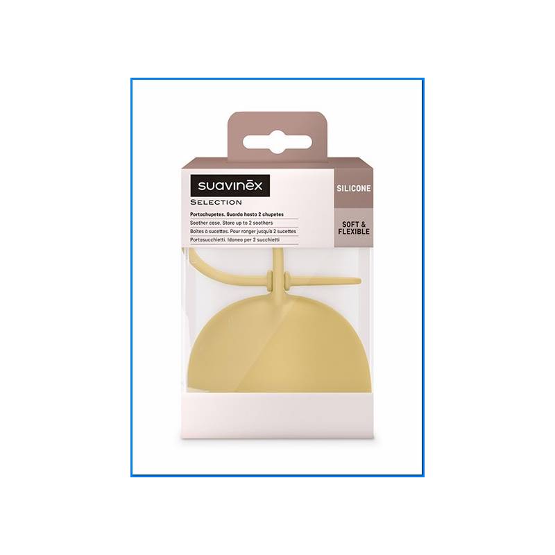 Portasucc.Sil. Manga