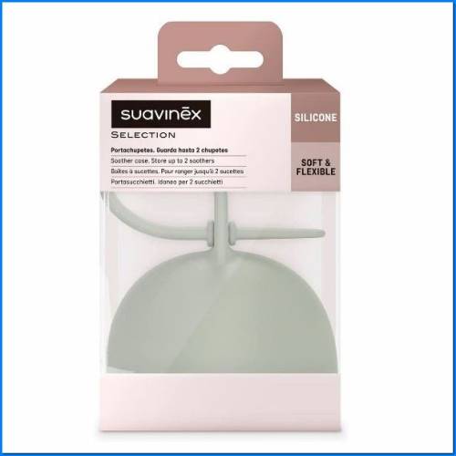 Portasucc.Sil. Grüner See