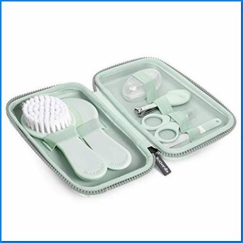 Dreams Boy Maniküre-Set