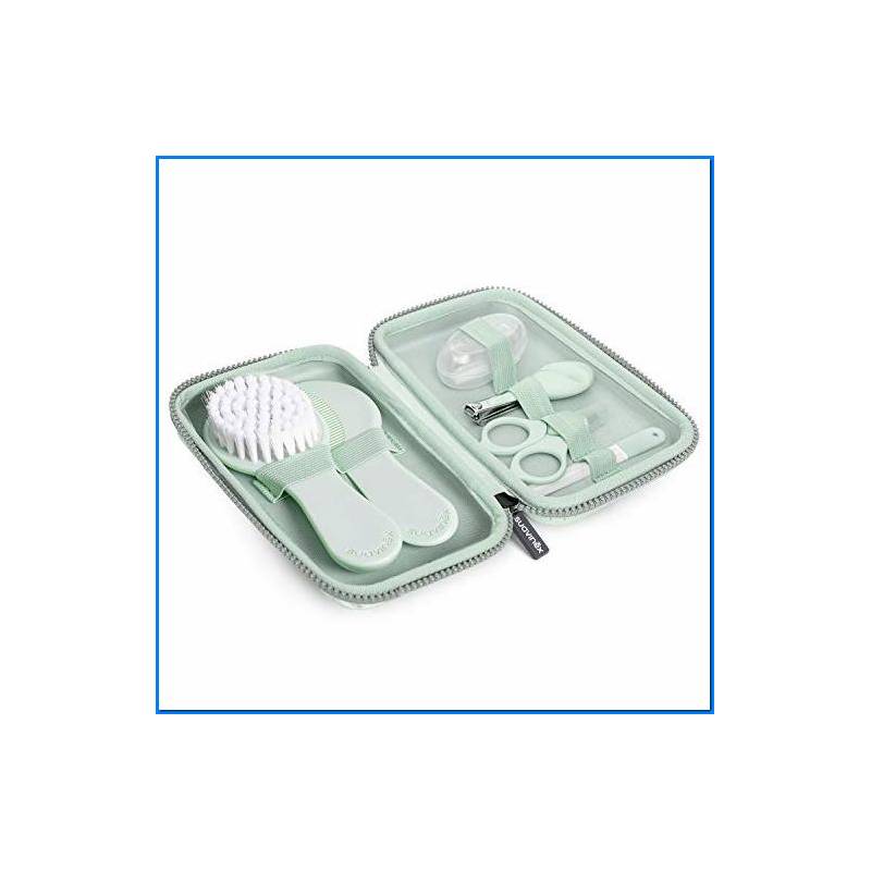 Set de manicura Dreams Boy