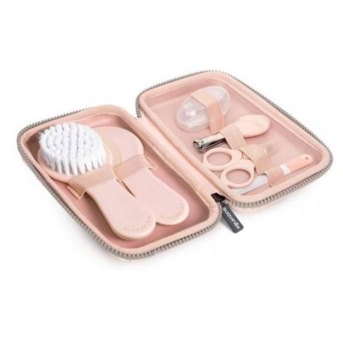 Conjunto de manicura Dreams Girl