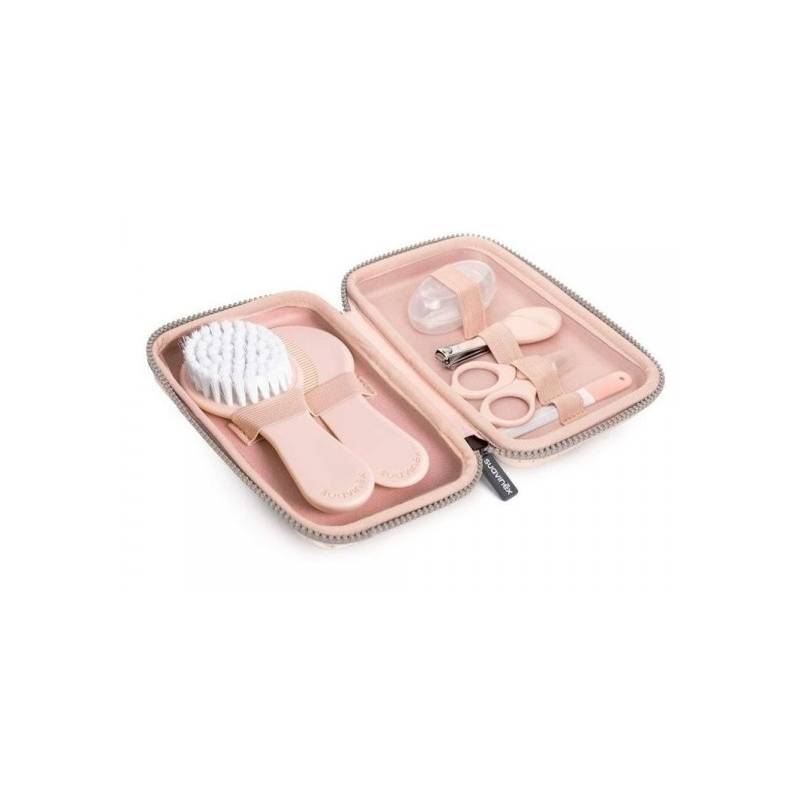 Conjunto de manicura Dreams Girl