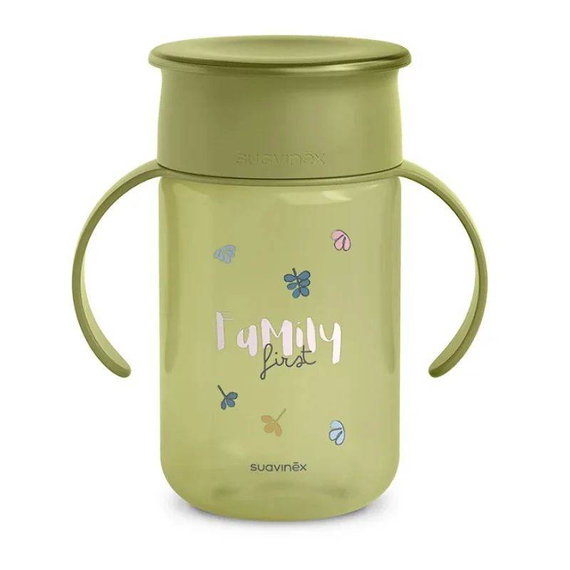 360 Taça de Pistáchio