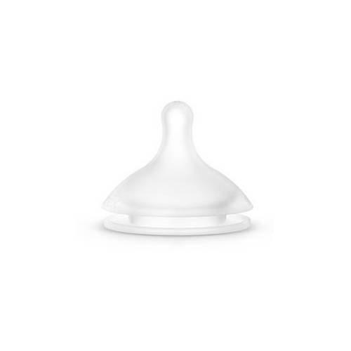Tett Sil Sx Pro Fisio - Xl 2pz