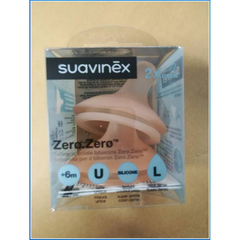 Bib. tit. 0.0 Caudal