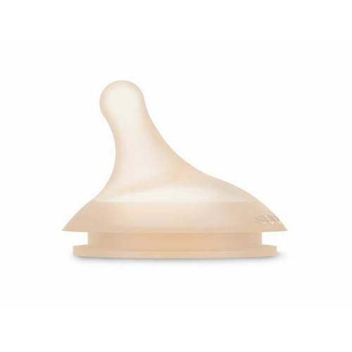 Tett. Bib. 0.0 Flusso Lento S 2pz.