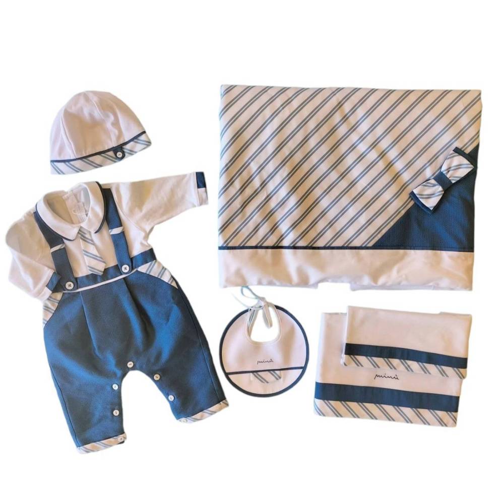 Sale Newborn Baby Coordination Spring Summer | Fashionable and Comfortable Clothing