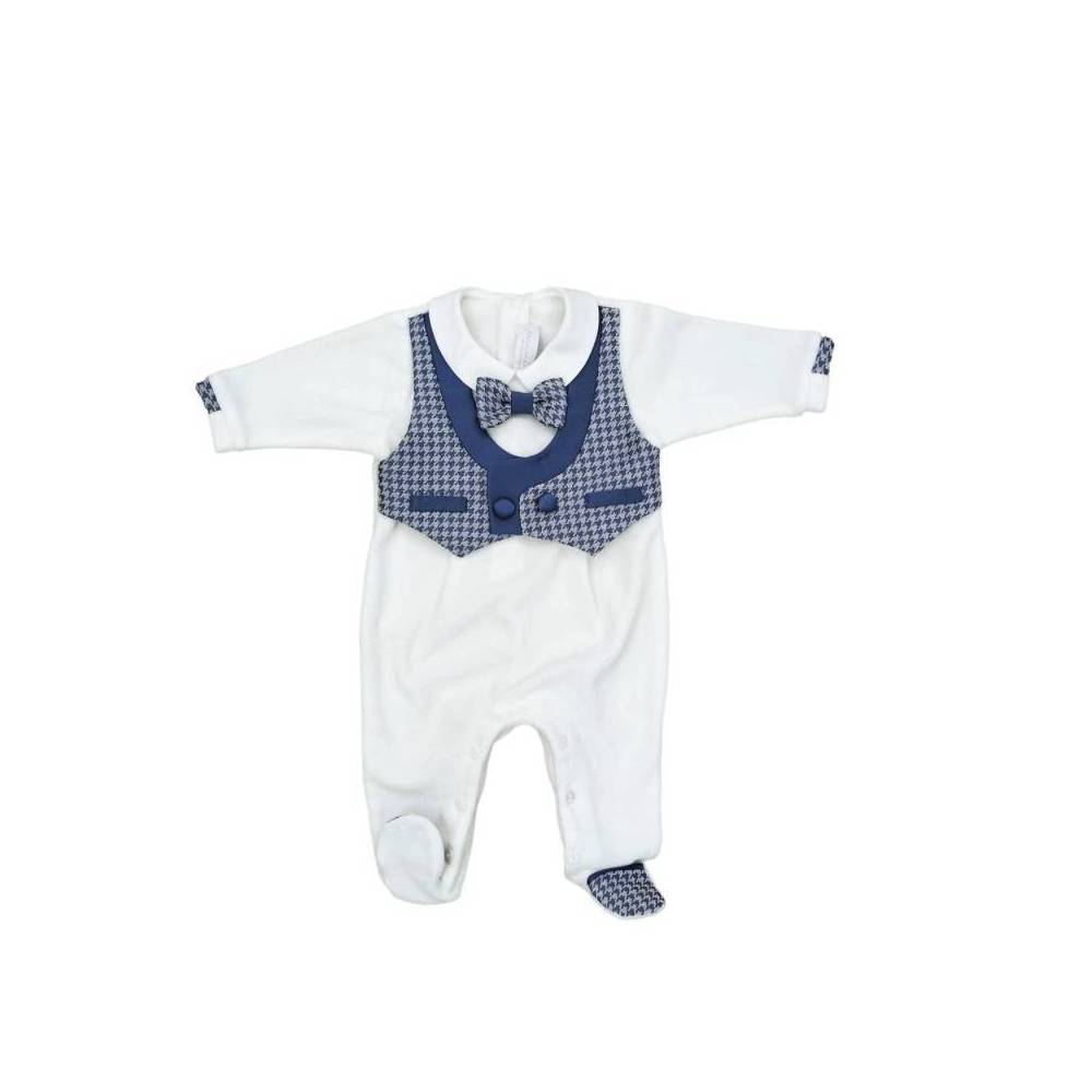 Autumn Winter Baby Sleepsuits and Sleep Covers for Sale - Comfortable and Adorable Clothing