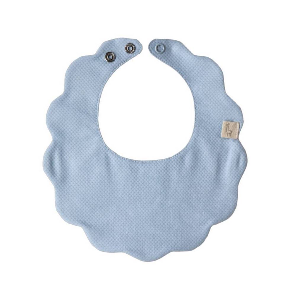 Baby bibs for sale: soft and practical - Buy online