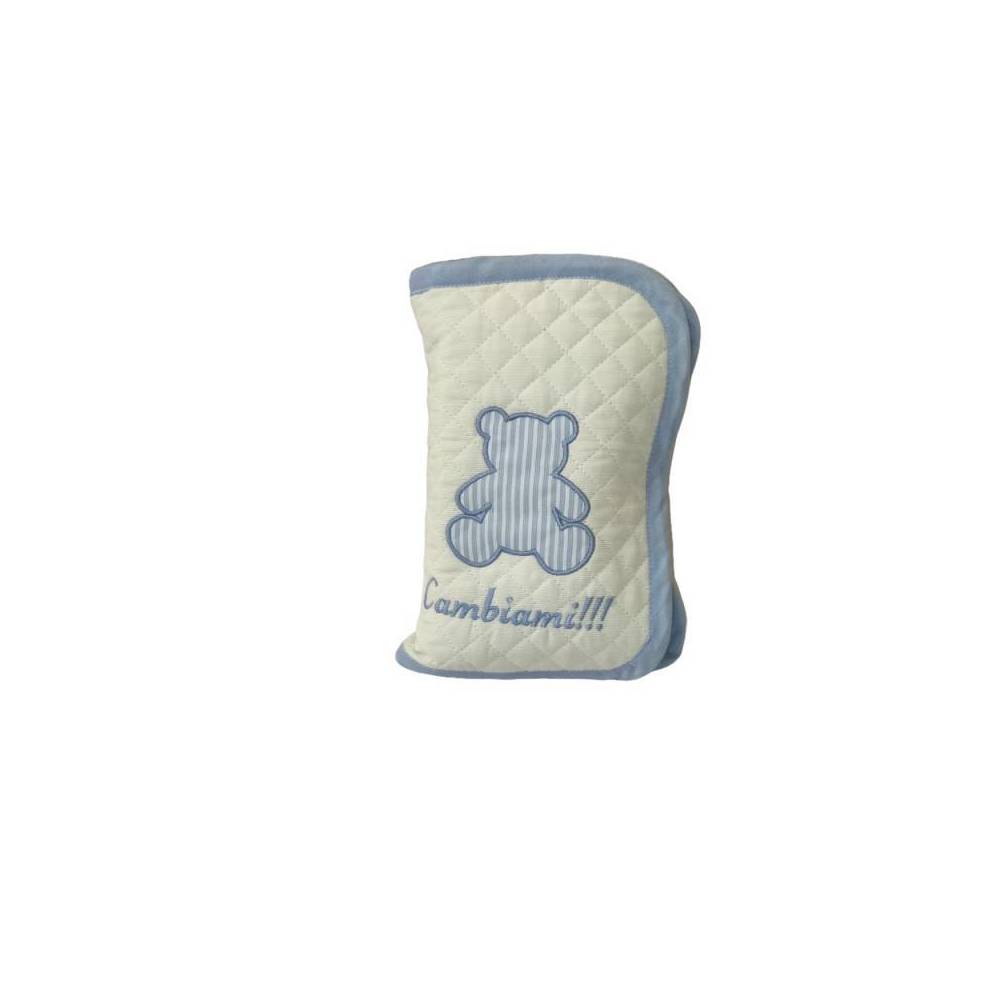 Newborn Diaper and Wipes Holders for Sale - Organisation and Convenience for Your Baby's Change