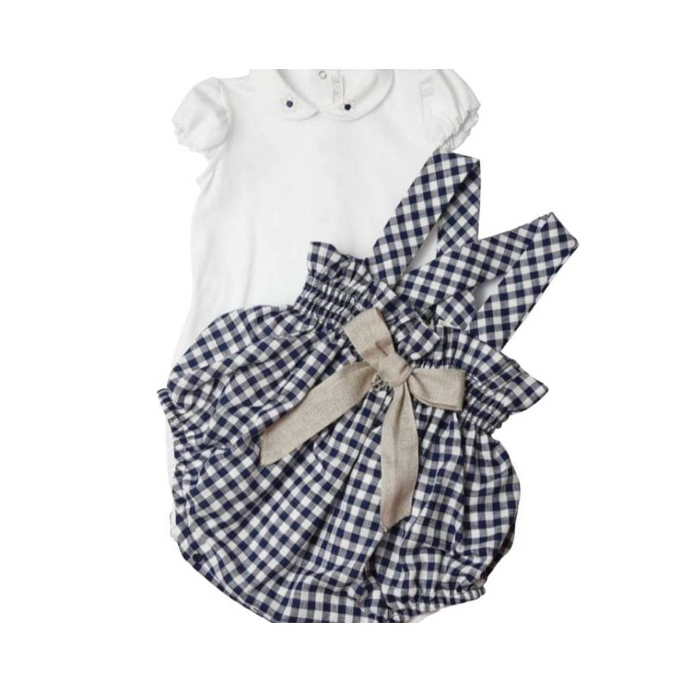 Newborn baby girl rompers for sale - Discover the selection of cute baby girl rompers
