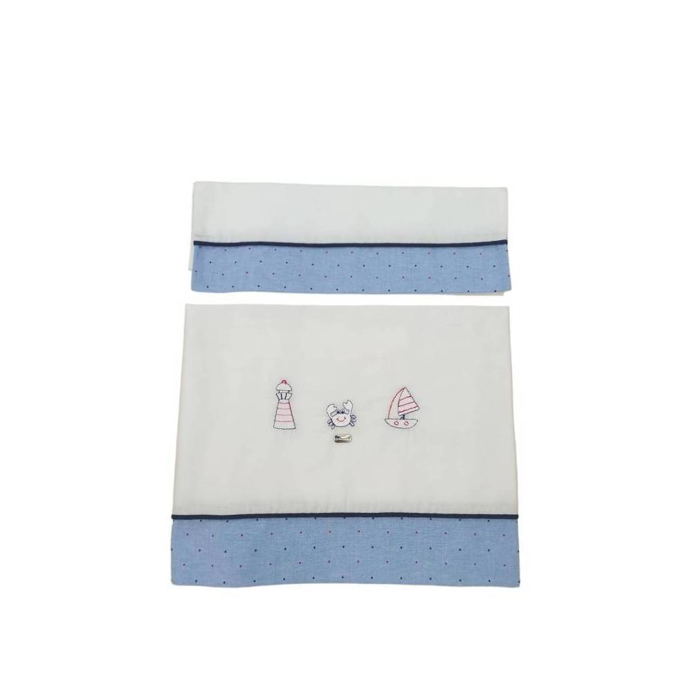 Baby Sheets | Soft and Gentle for Your Baby's Sleep for sale