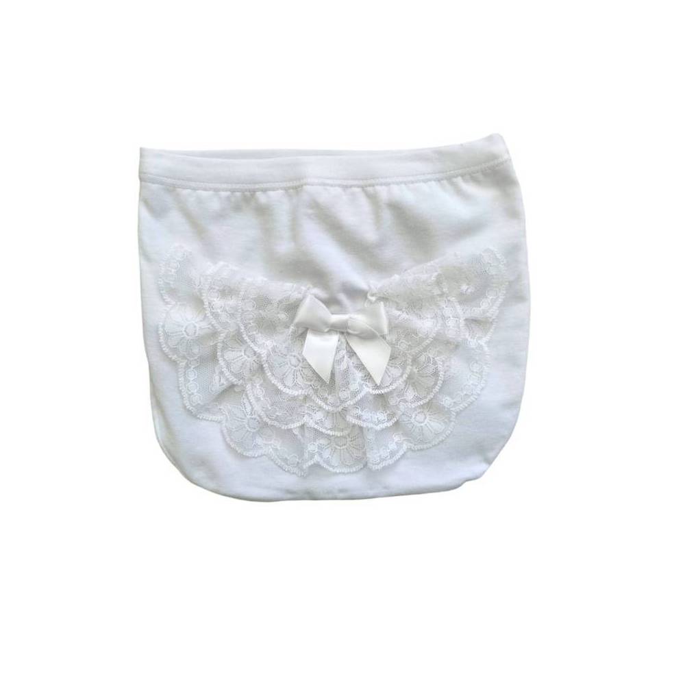 Newborn Baby Nappy Covers for Sale - Comfortable and Adorable Nappy Changing Accessories