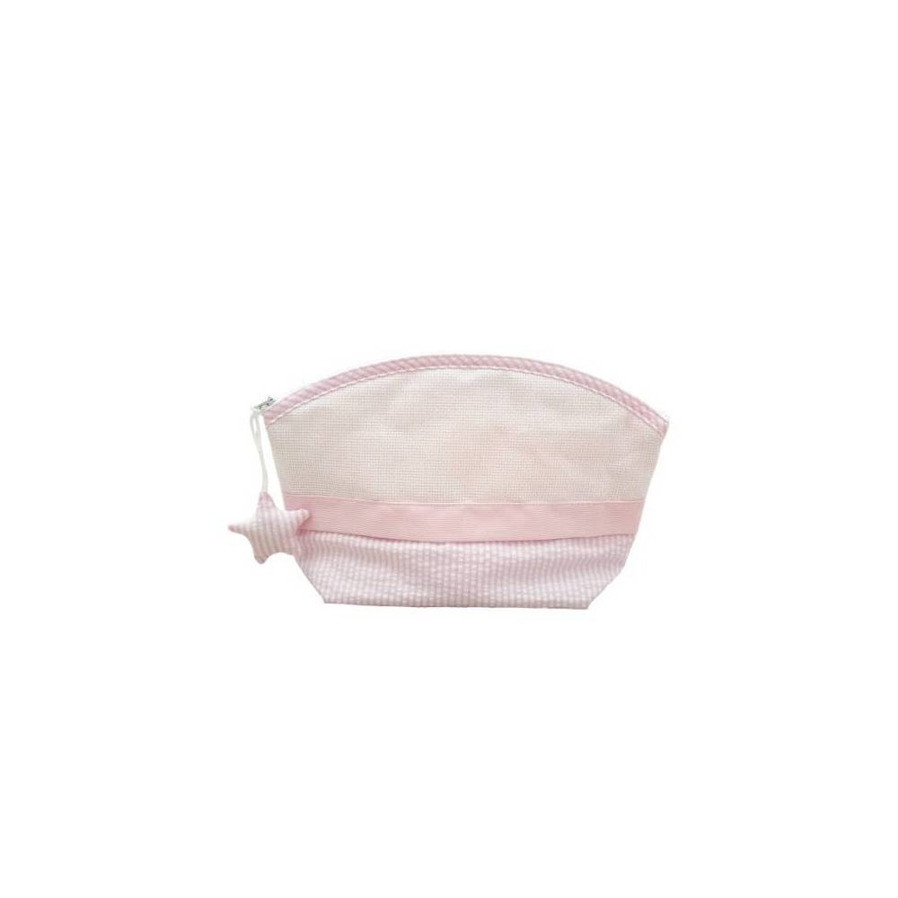 Newborn baby baskets and bags for sale | Practical and cute organisation