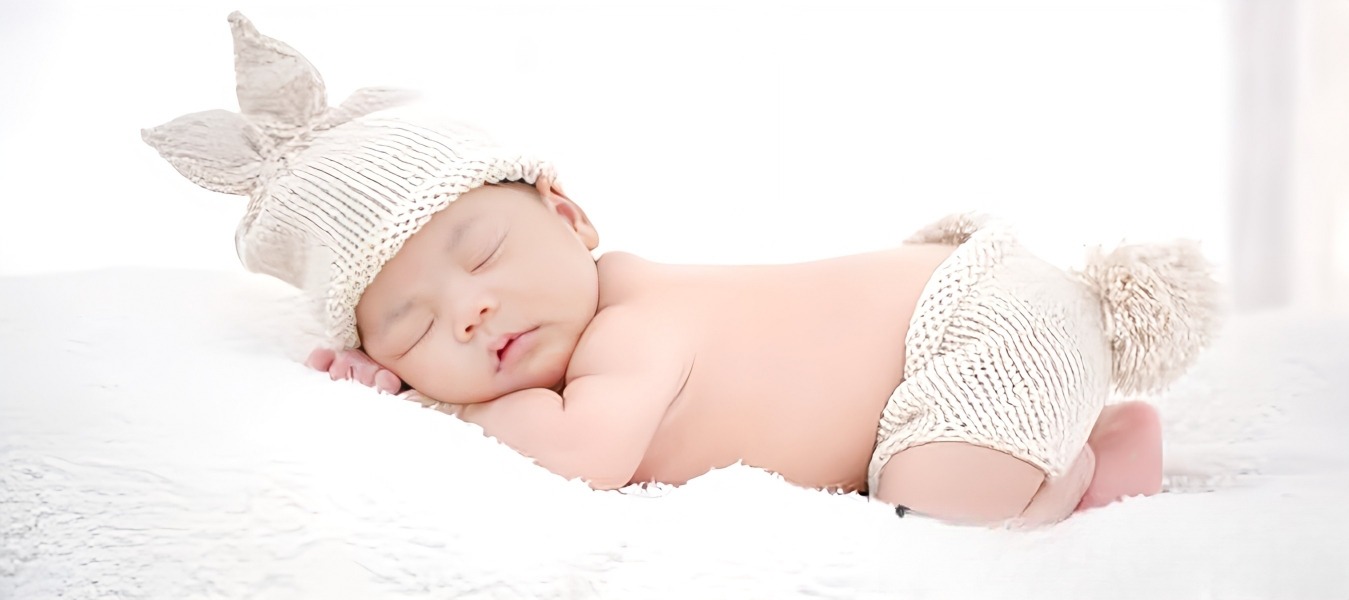 Set abbigliamento neonata - Tutto per i bambini In vendita a Biella