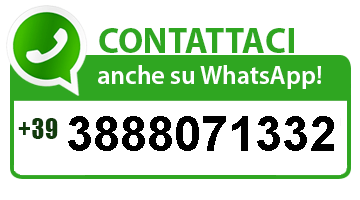 Kontaktieren Sie uns auf WhatsApp