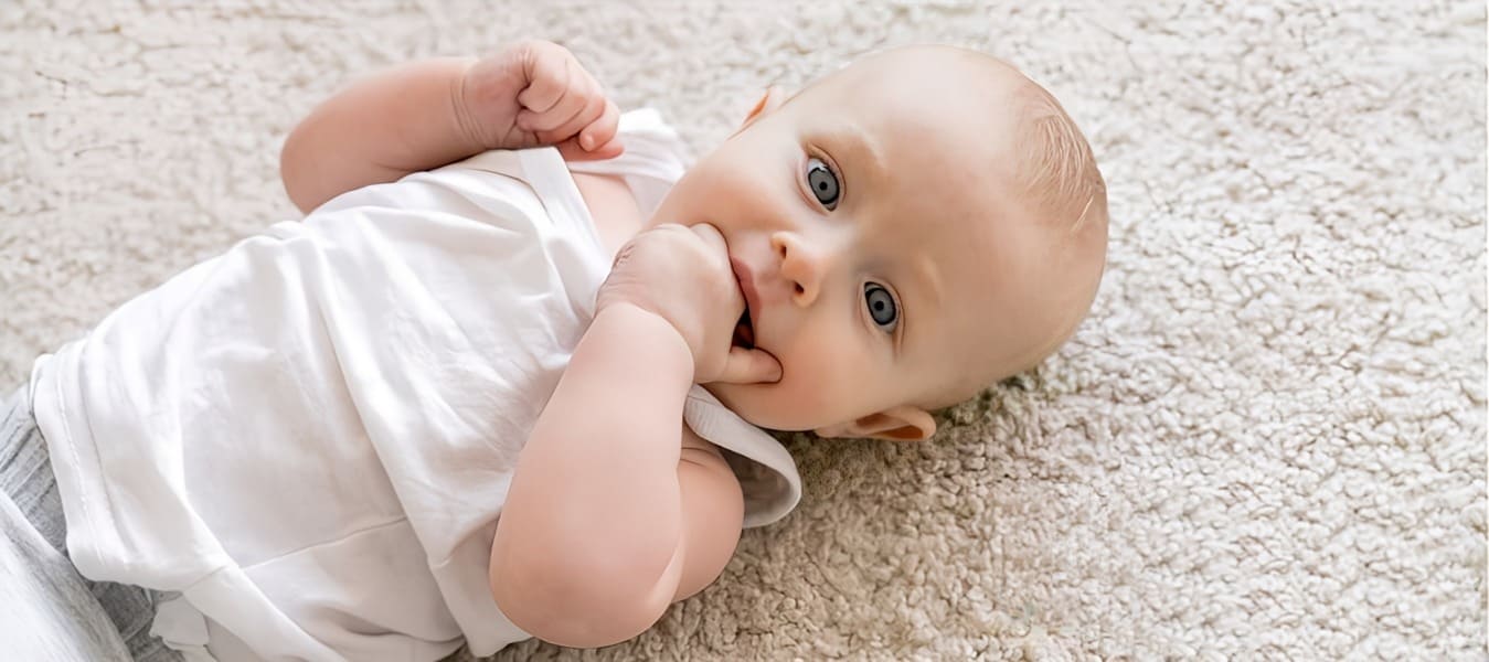 Tutine neonata 0- 4 mesi - Tutto per i bambini In vendita a Vicenza