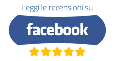 Read reviews on Facebook