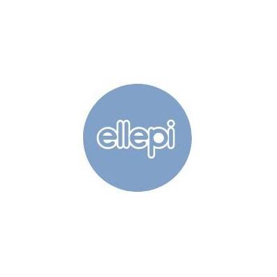 Elleppi