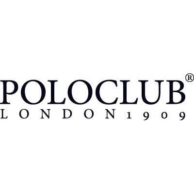 Poloclub London
