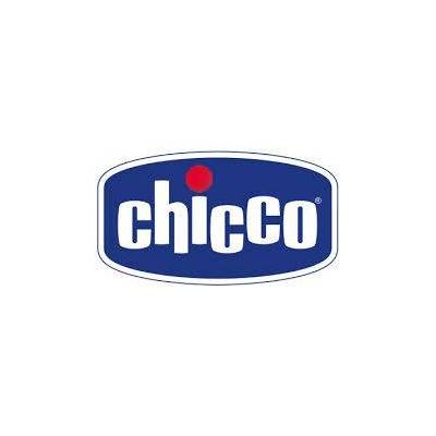 Chicco