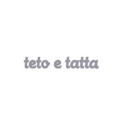 Teto e Tatta