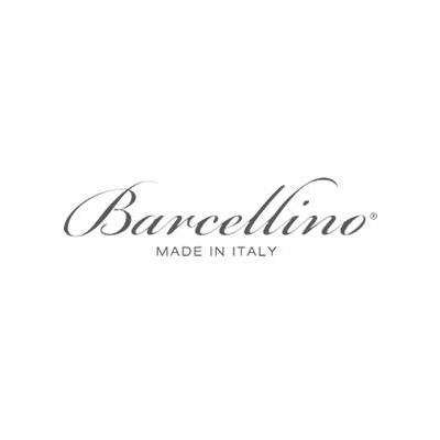 Barcellino