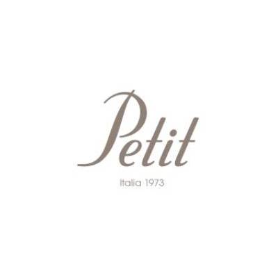Petit