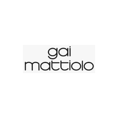 Gai Mattiolo